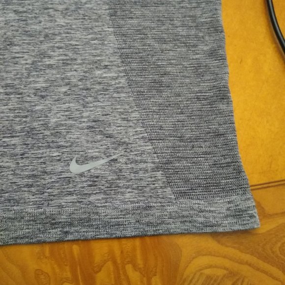 Exercise Bundle Size Small - Picture 7 of 13